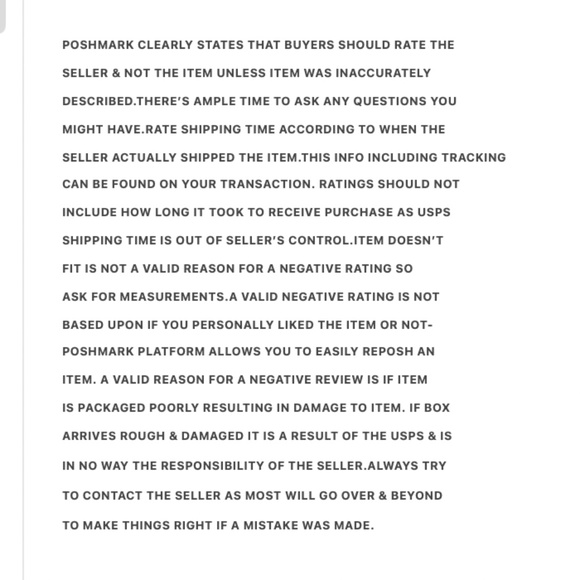 JAN6-New Lenox Jewels of Christmas Amethyst Sleigh Salt & Pepper Shakers - Picture 6 of 7